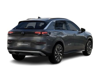 Used Volkswagen T-Roc 2026 for sale - 78681272: Photo