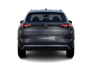 Used Volkswagen T-Roc 2026 for sale - 78681272: Photo