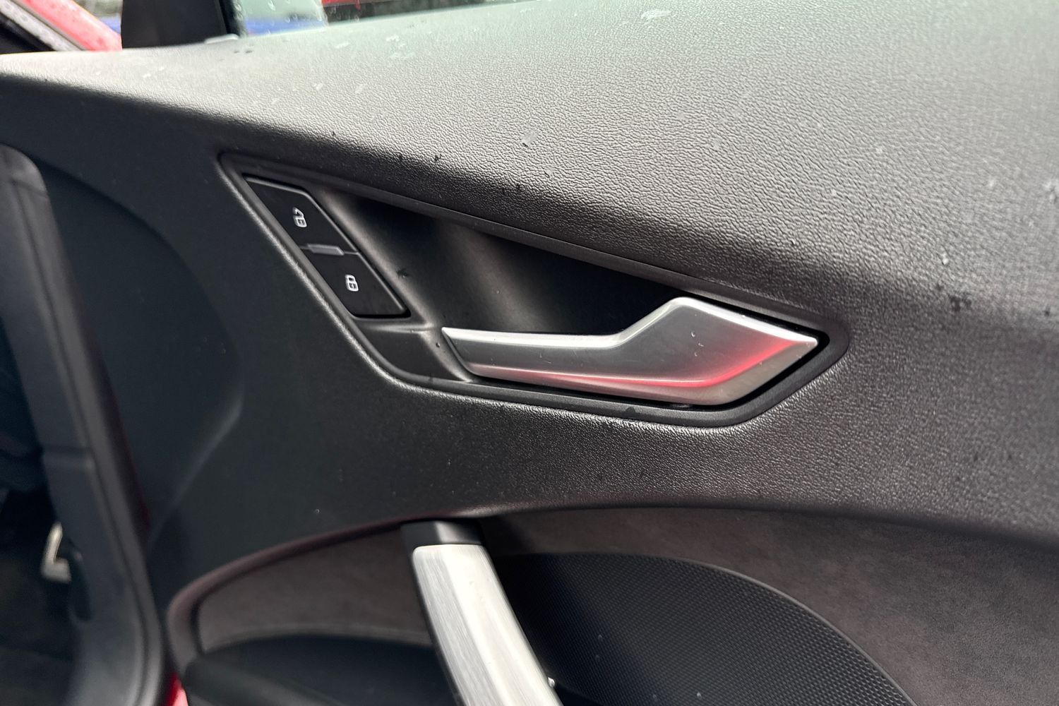 Used Audi TT 2015 for sale - 76774611: Photo 20