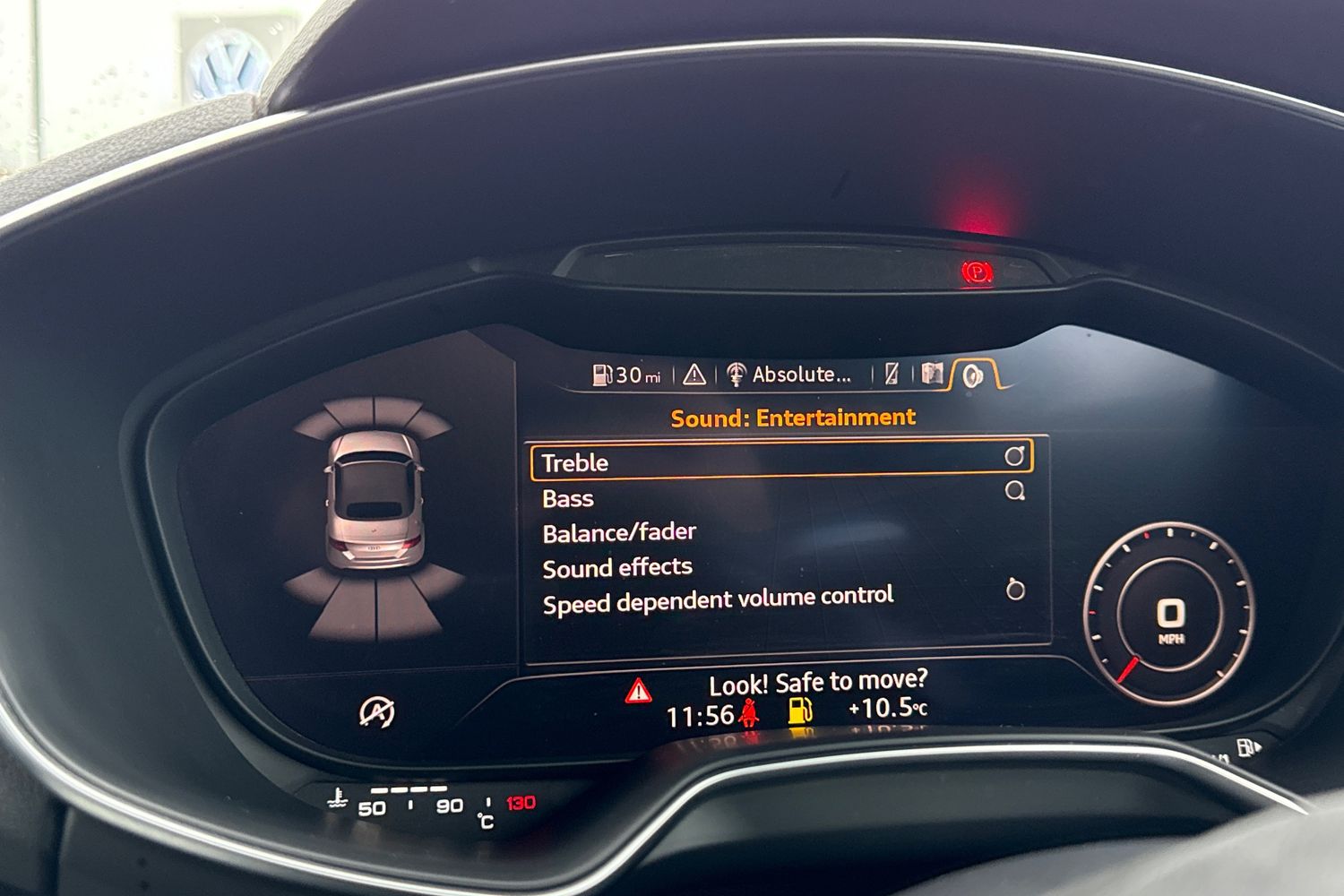 Used Audi TT 2015 for sale - 76774611: Photo 29