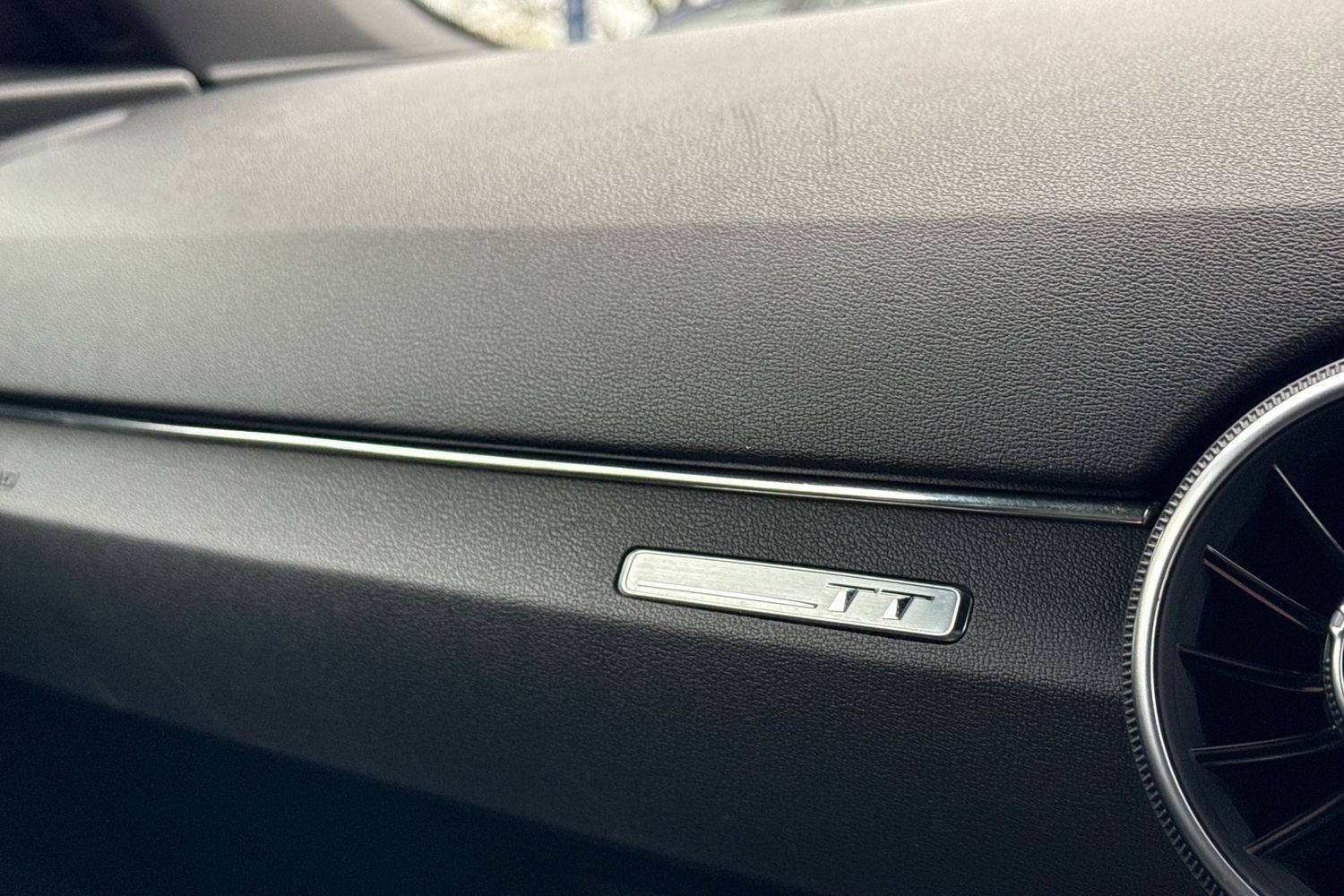 Used Audi TT 2015 for sale - 76774611: Photo 31