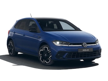 Used Volkswagen Polo 2026 for sale - 78454305: Photo