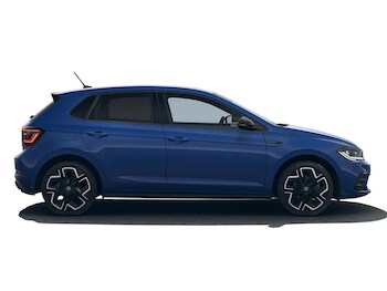 Used Volkswagen Polo 2026 for sale - 78454305: Photo