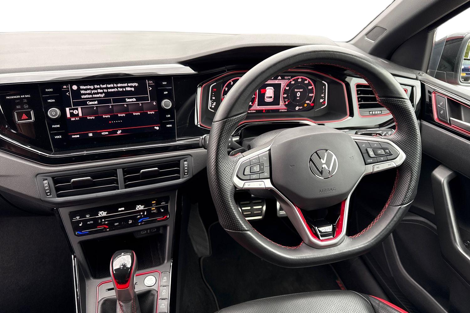 Used Volkswagen Polo 2024 for sale - 76311042: Photo 18