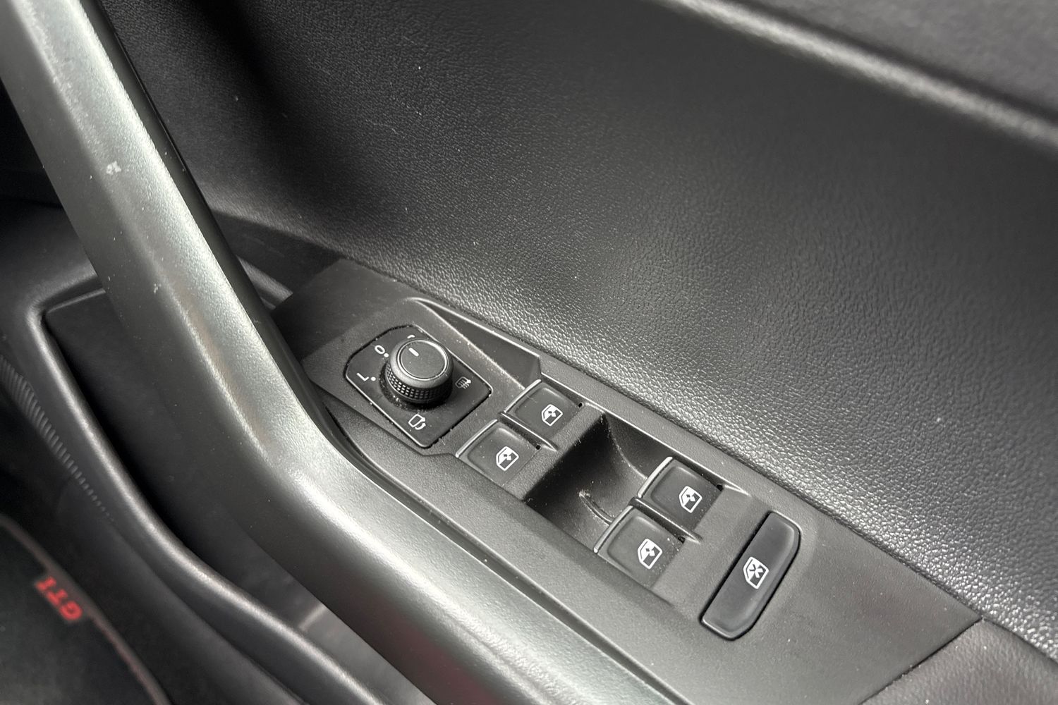 Used Volkswagen Polo 2024 for sale - 76311042: Photo 25