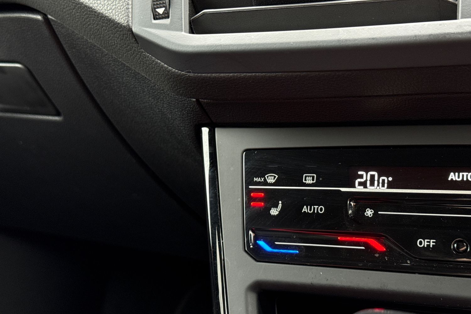 Used Volkswagen Polo 2024 for sale - 76311042: Photo 35