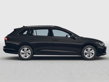 Used Volkswagen Golf 2025 for sale - 75898555: Photo