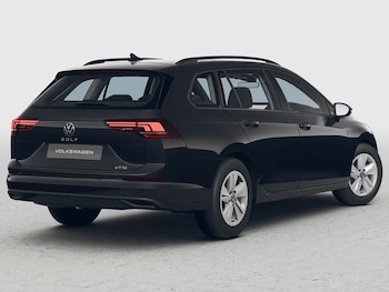 Used Volkswagen Golf 2025 for sale - 75898555: Photo