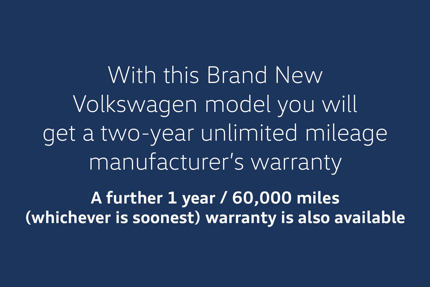 Used Volkswagen Golf 2025 for sale - 75898555: Photo 48