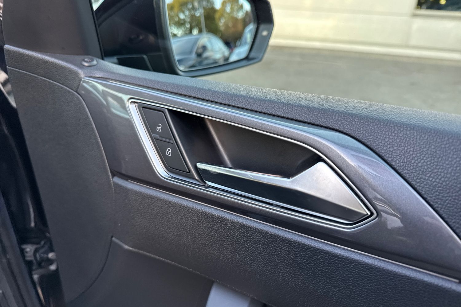 Used Volkswagen Polo 2021 for sale - 76405876: Photo 21