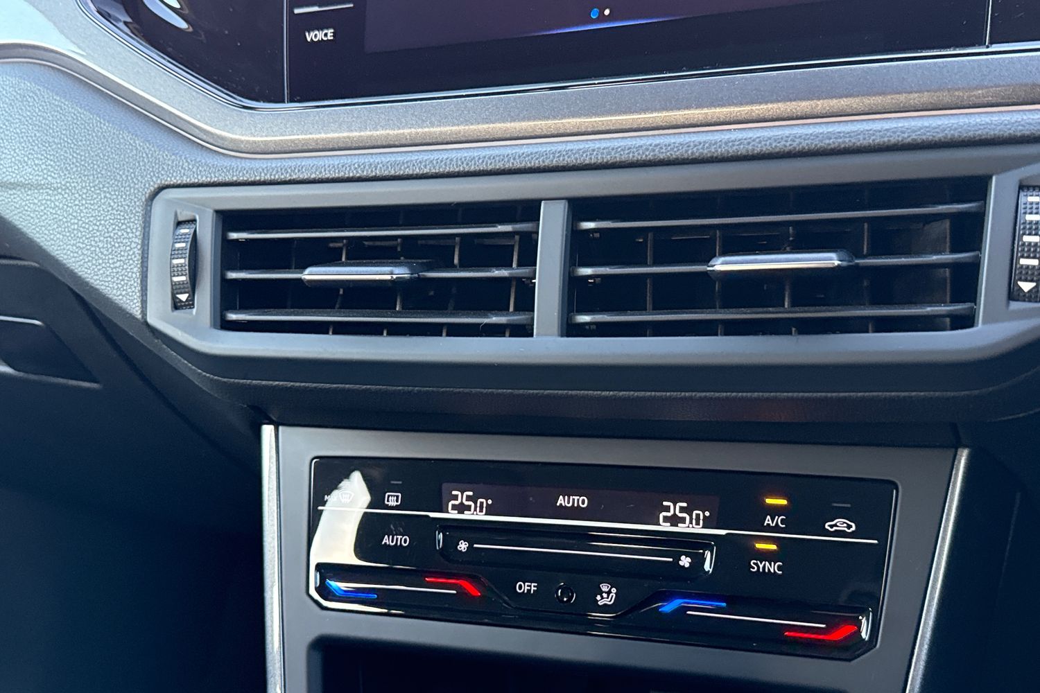 Used Volkswagen Polo 2021 for sale - 76405876: Photo 22