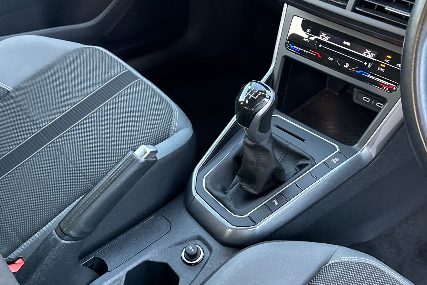 Used Volkswagen Polo 2021 for sale - 76405876: Photo 23