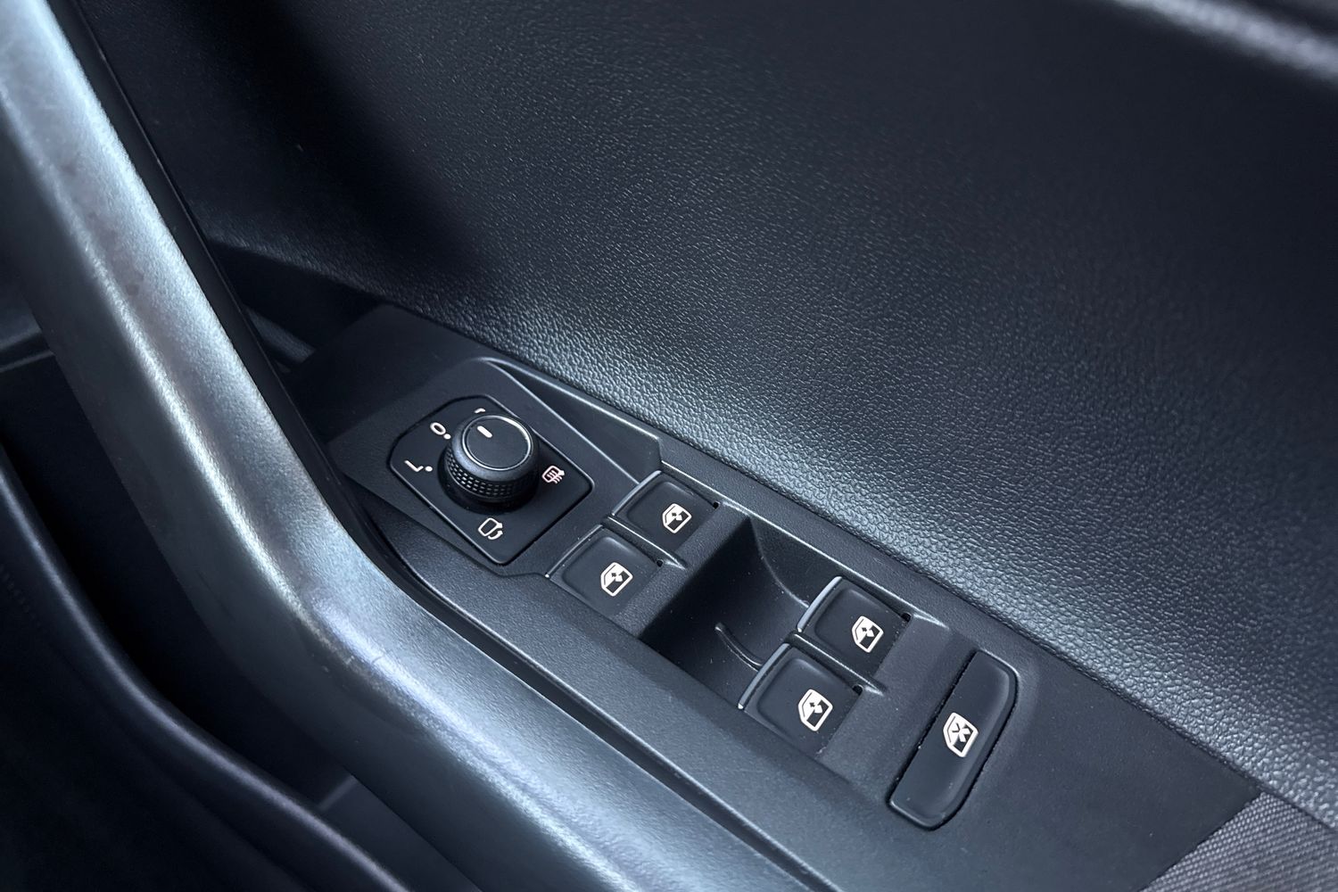 Used Volkswagen Polo 2021 for sale - 76405876: Photo 25