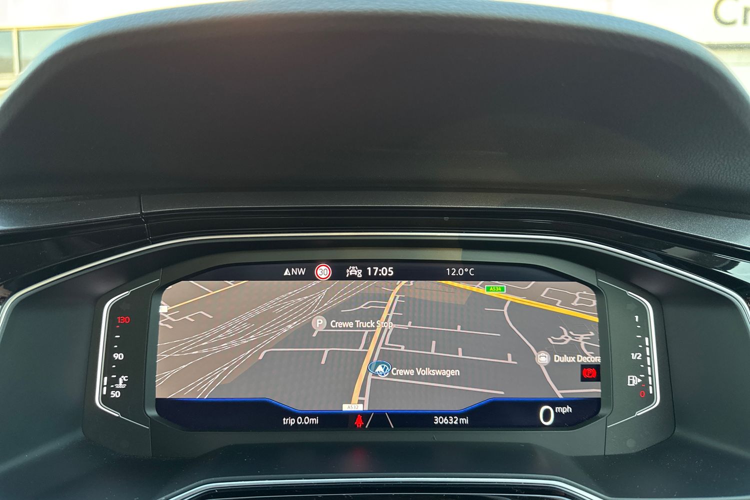 Used Volkswagen Polo 2021 for sale - 76405876: Photo 26