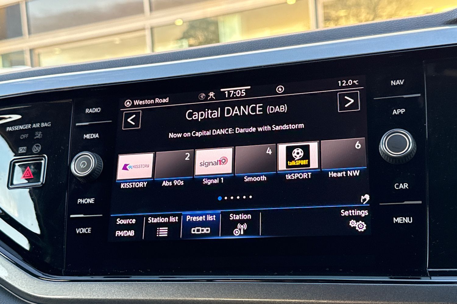 Used Volkswagen Polo 2021 for sale - 76405876: Photo 28