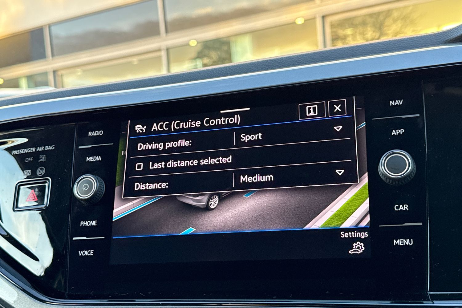 Used Volkswagen Polo 2021 for sale - 76405876: Photo 32