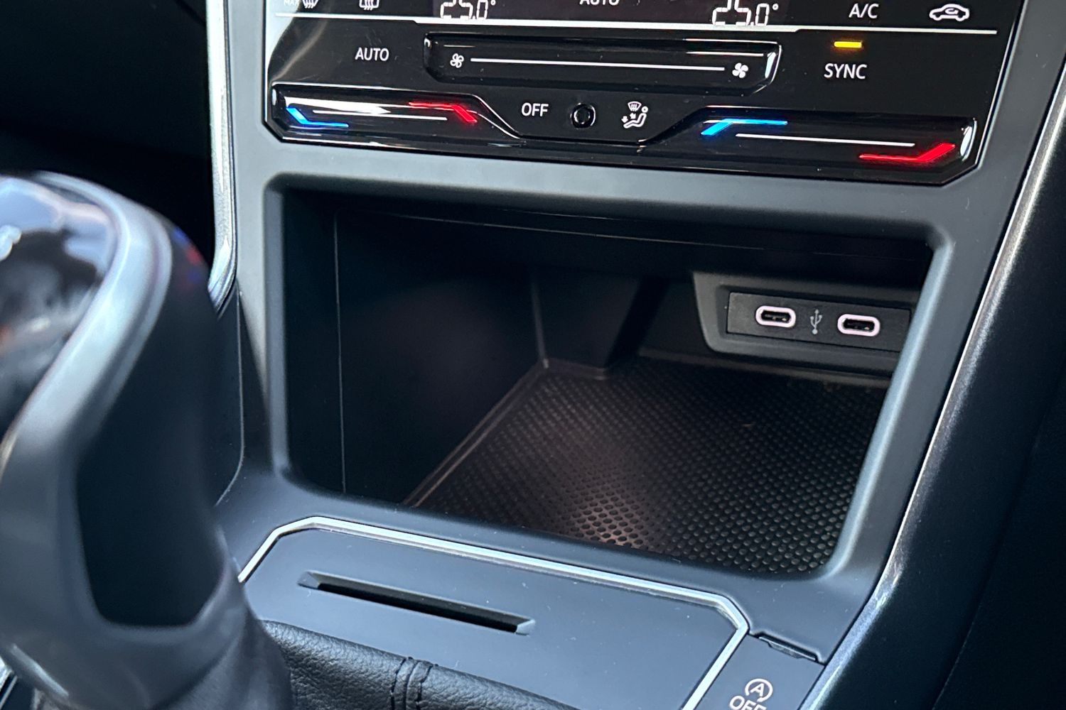 Used Volkswagen Polo 2021 for sale - 76405876: Photo 35