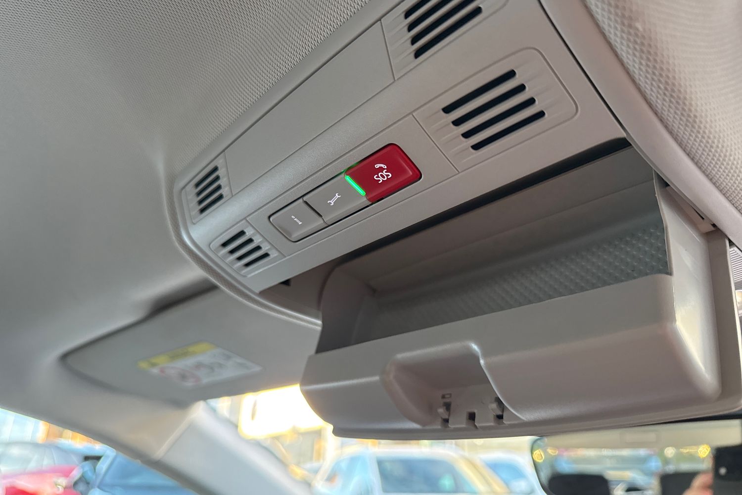 Used Volkswagen Polo 2021 for sale - 76405876: Photo 36