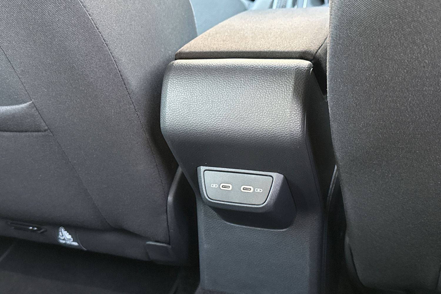 Used Volkswagen Polo 2021 for sale - 76405876: Photo 38