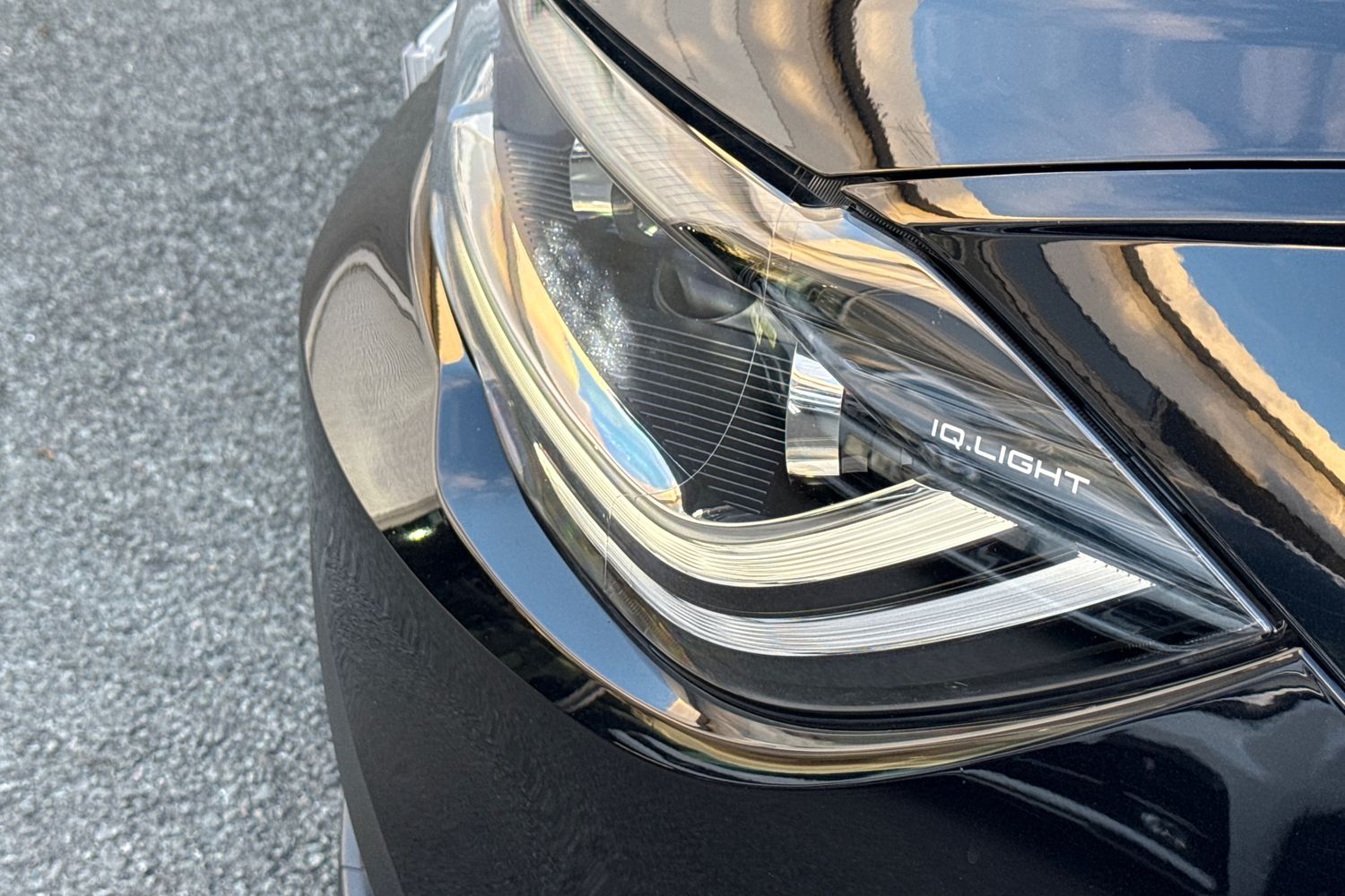 Used Volkswagen Polo 2021 for sale - 76405876: Photo 41