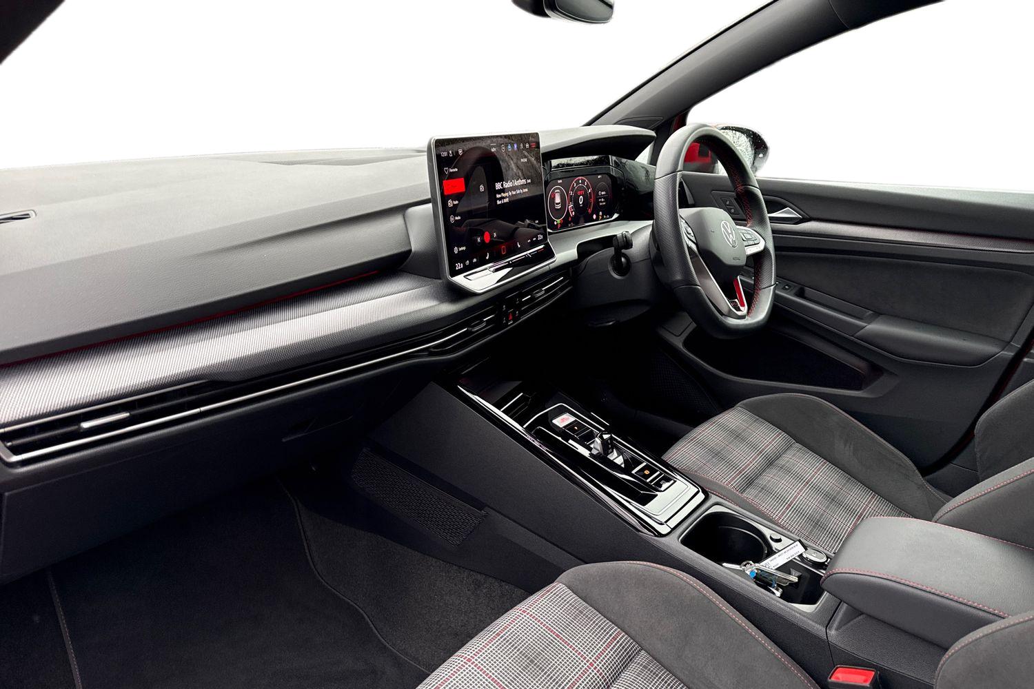 Used Volkswagen Golf 2024 for sale - 77473163: Photo 15