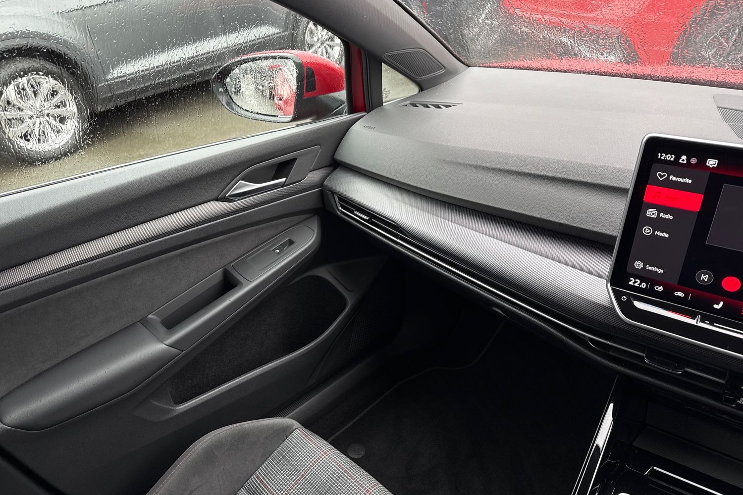 Used Volkswagen Golf 2024 for sale - 77473163: Photo 20