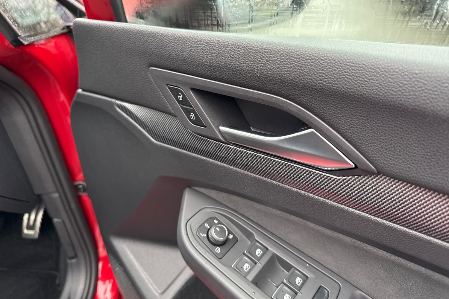 Used Volkswagen Golf 2024 for sale - 77473163: Photo 21