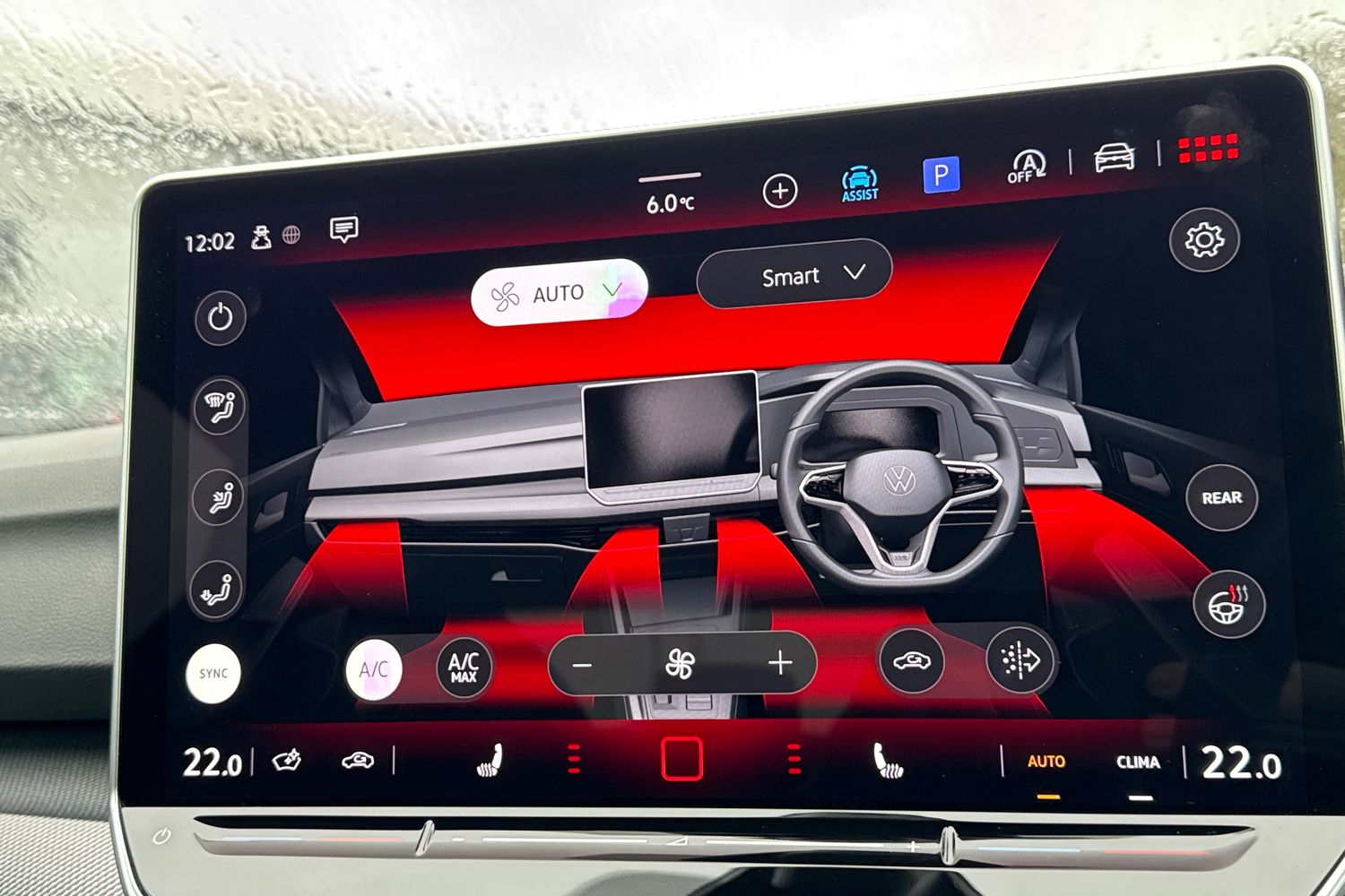 Used Volkswagen Golf 2024 for sale - 77473163: Photo 22