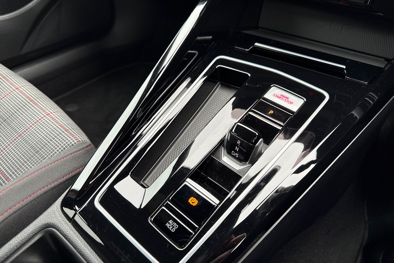 Used Volkswagen Golf 2024 for sale - 77473163: Photo 23