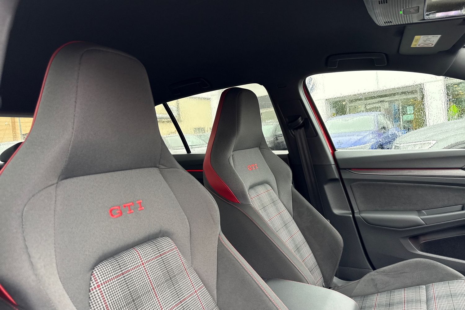 Used Volkswagen Golf 2024 for sale - 77473163: Photo 24