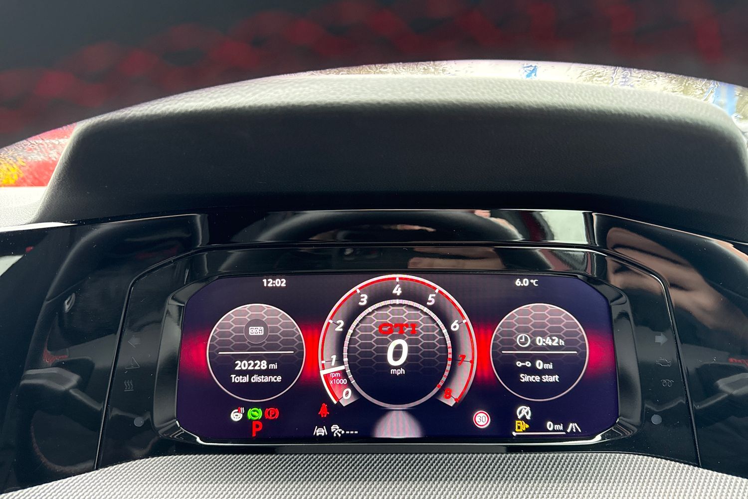 Used Volkswagen Golf 2024 for sale - 77473163: Photo 26