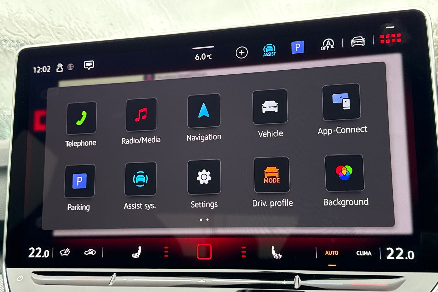 Used Volkswagen Golf 2024 for sale - 77473163: Photo 27