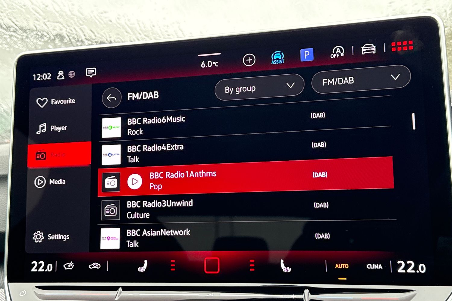 Used Volkswagen Golf 2024 for sale - 77473163: Photo 28