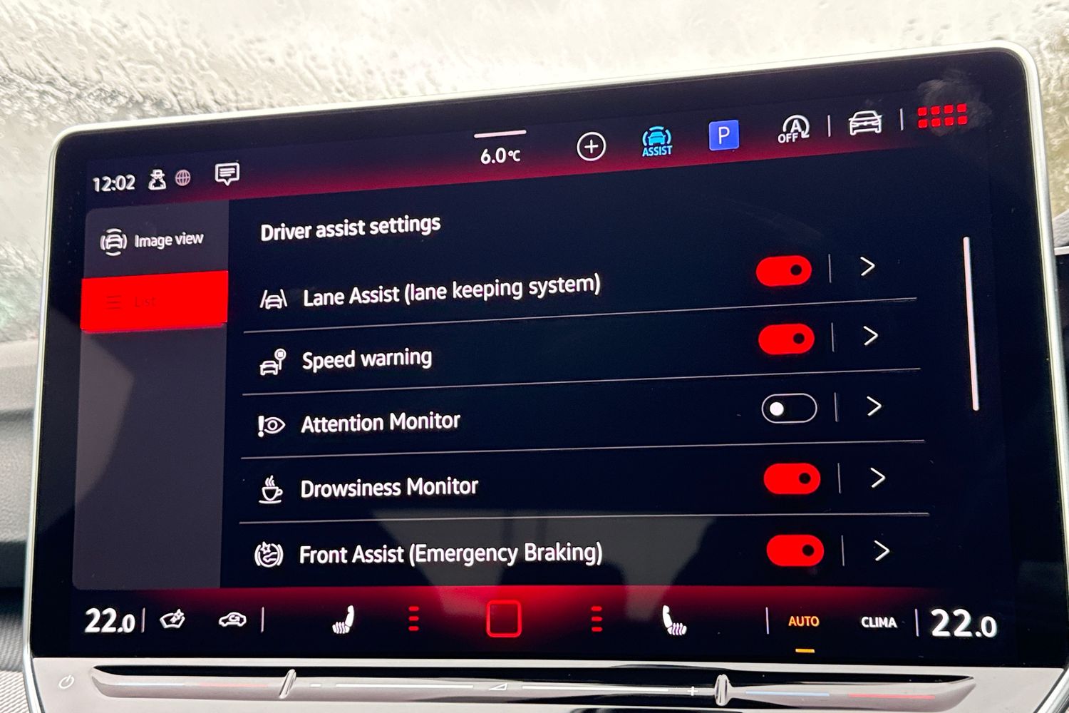 Used Volkswagen Golf 2024 for sale - 77473163: Photo 29