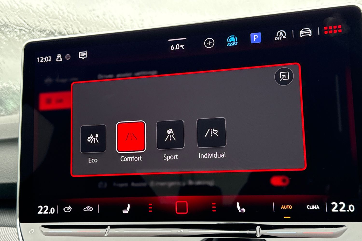 Used Volkswagen Golf 2024 for sale - 77473163: Photo 30