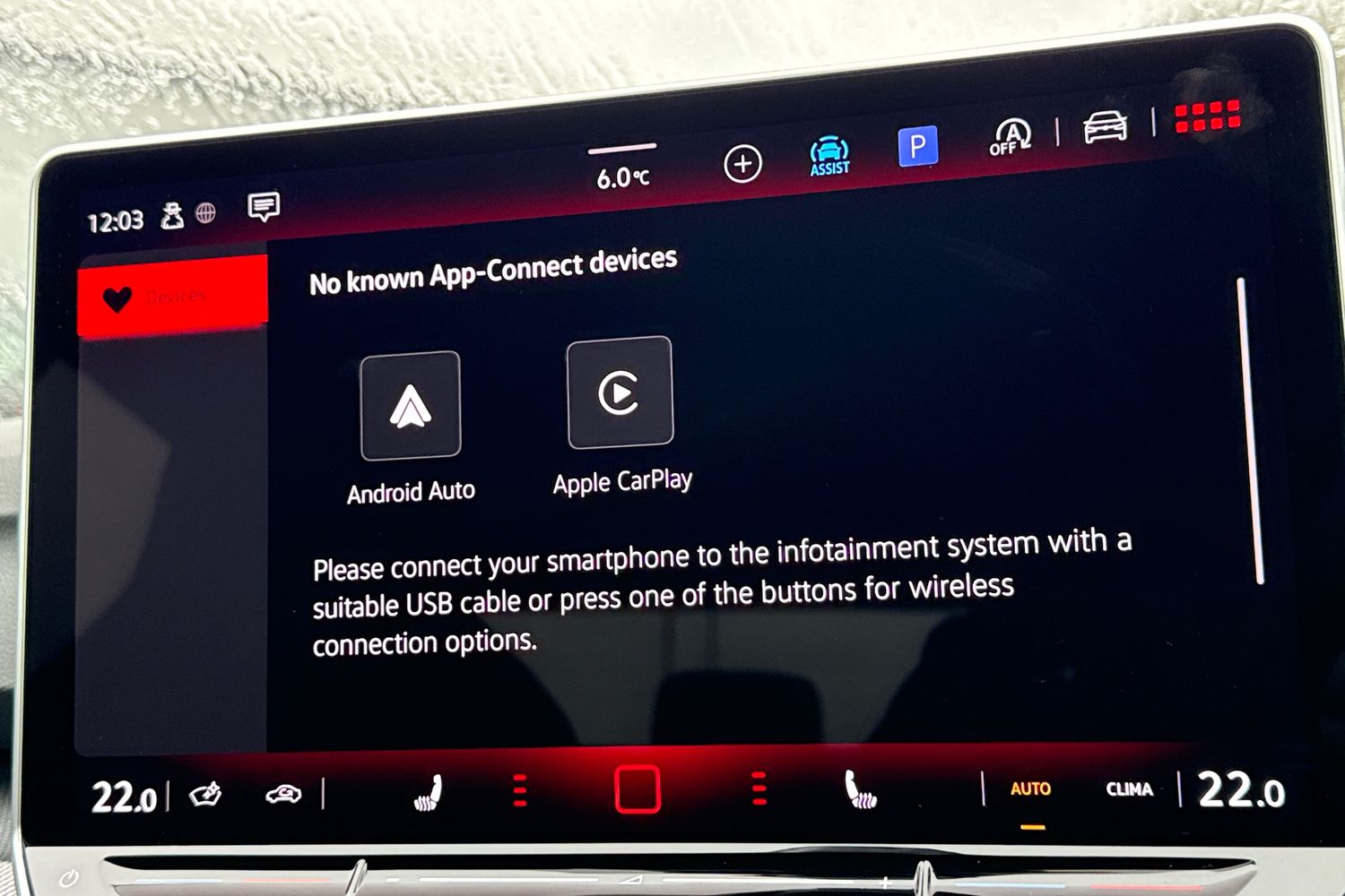 Used Volkswagen Golf 2024 for sale - 77473163: Photo 32