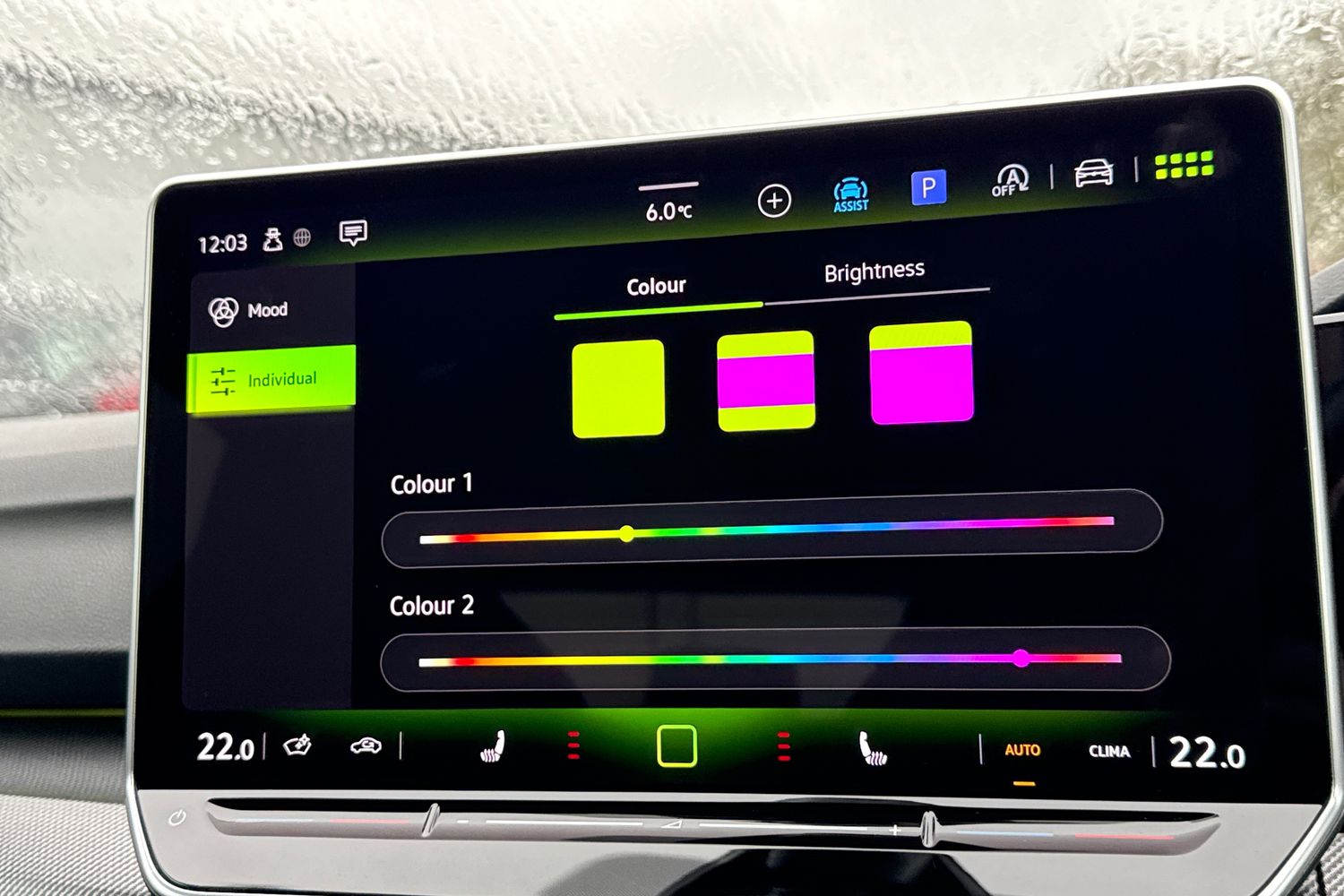 Used Volkswagen Golf 2024 for sale - 77473163: Photo 33