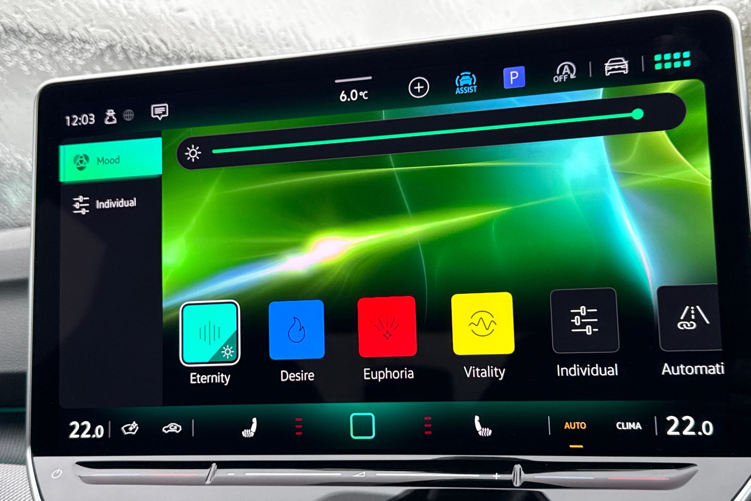 Used Volkswagen Golf 2024 for sale - 77473163: Photo 34