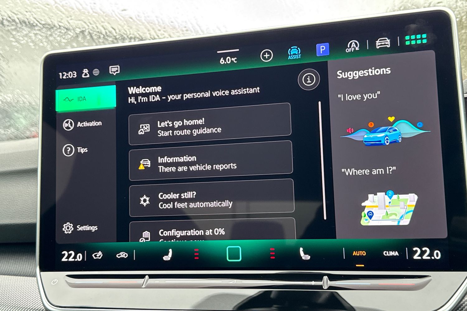 Used Volkswagen Golf 2024 for sale - 77473163: Photo 35