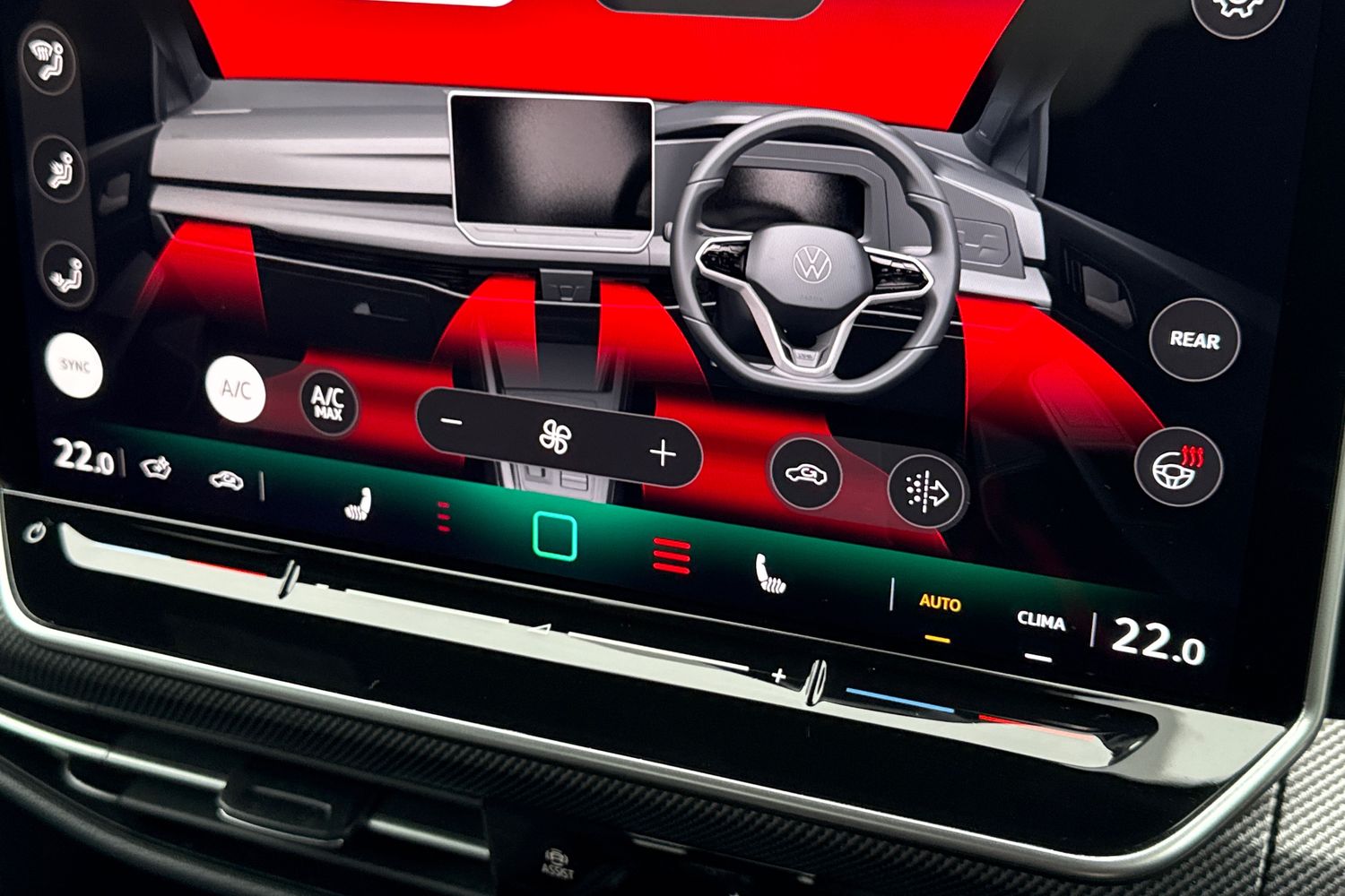 Used Volkswagen Golf 2024 for sale - 77473163: Photo 36