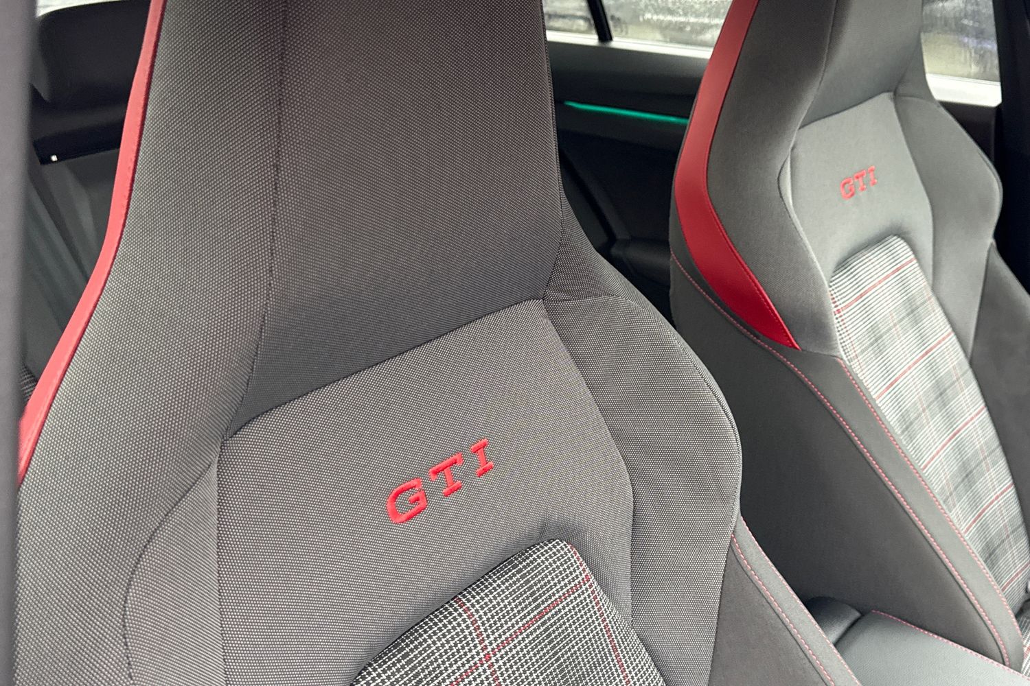 Used Volkswagen Golf 2024 for sale - 77473163: Photo 38