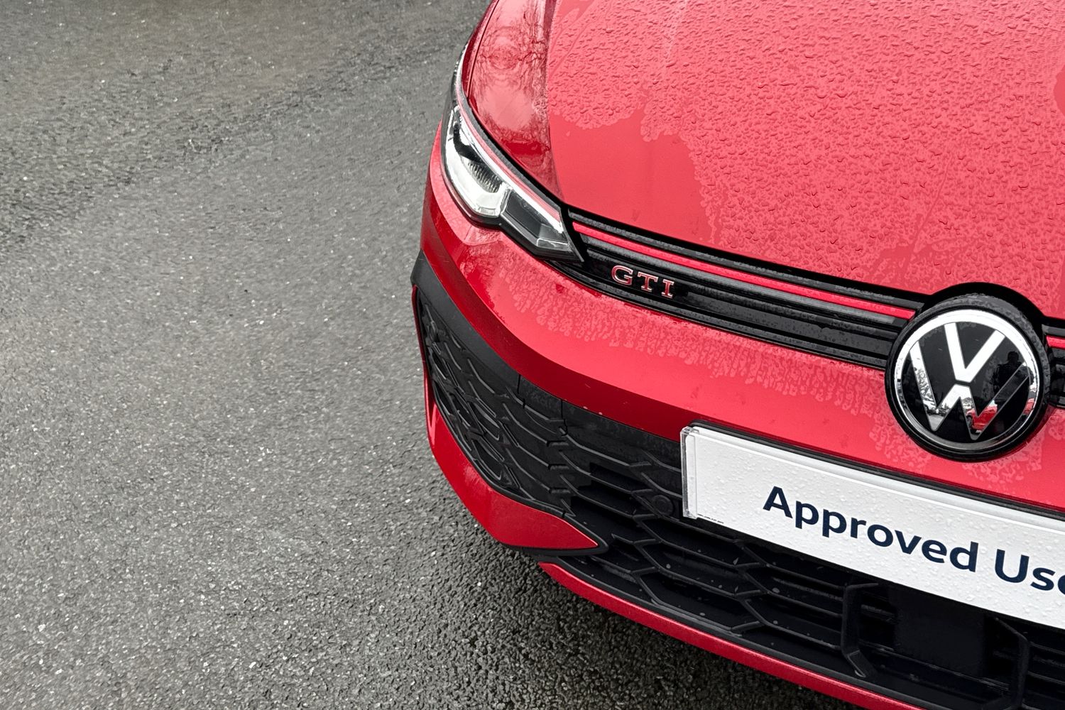 Used Volkswagen Golf 2024 for sale - 77473163: Photo 40