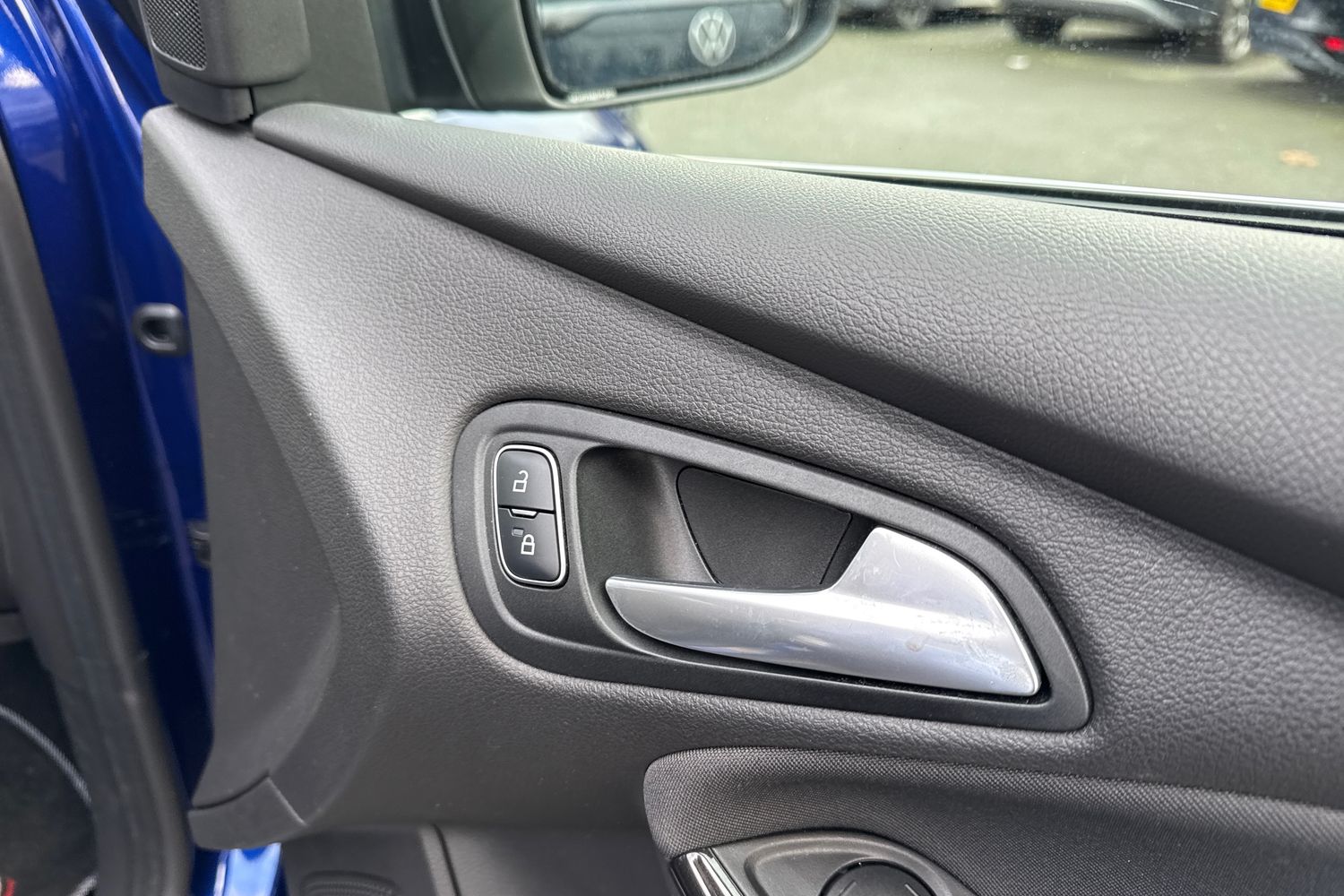 Used Ford Focus 2016 for sale - 77374287: Photo 21