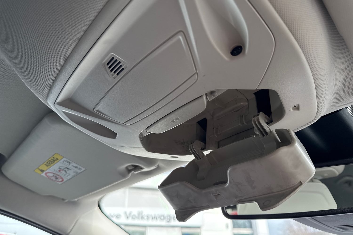 Used Ford Focus 2016 for sale - 77374287: Photo 32