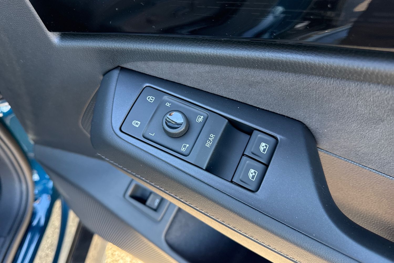 Used Volkswagen ID.7 2026 for sale - 77849333: Photo 20