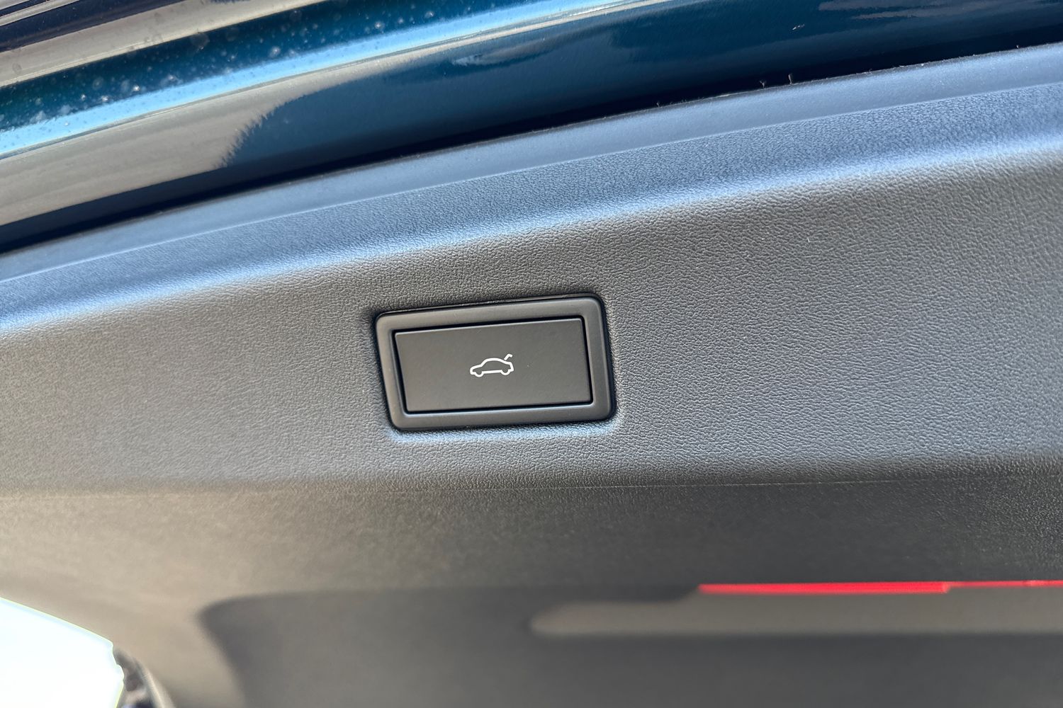 Used Volkswagen ID.7 2026 for sale - 77849333: Photo 28