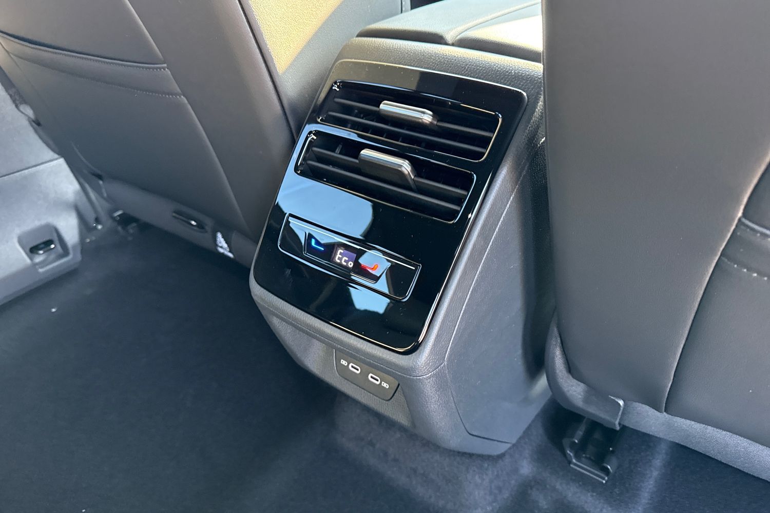 Used Volkswagen ID.7 2026 for sale - 77849333: Photo 29