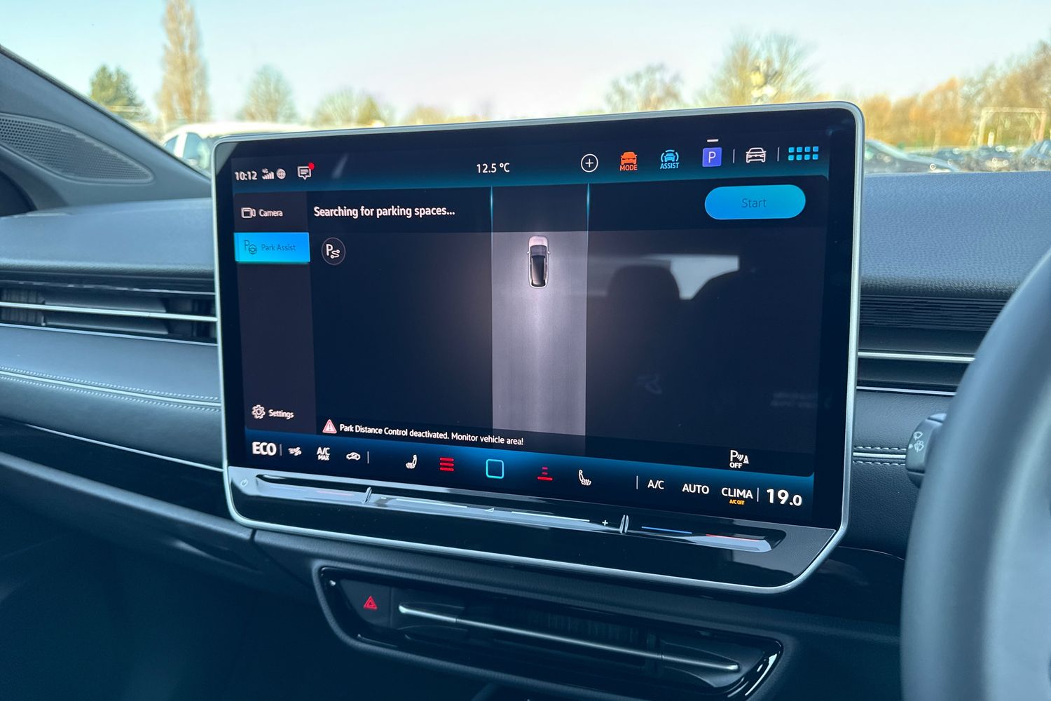 Used Volkswagen ID.7 2026 for sale - 77849333: Photo 43