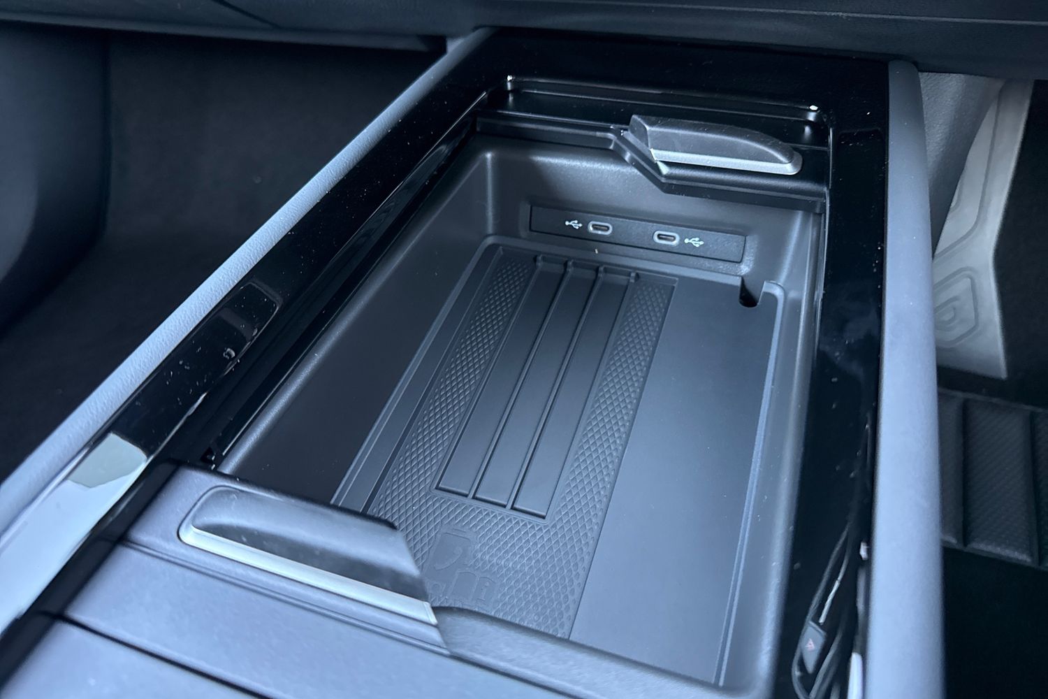 Used Volkswagen ID.7 2026 for sale - 77849333: Photo 45