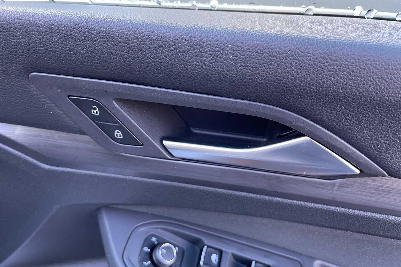 Used Volkswagen Golf 2021 for sale - 78132457: Photo 18